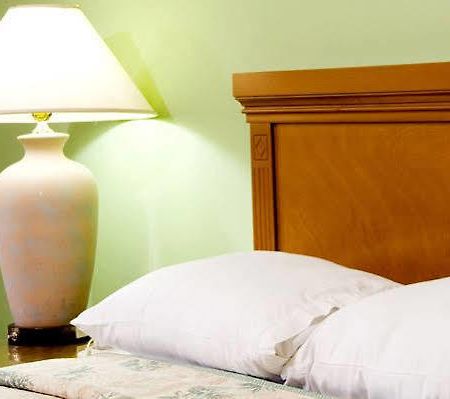 Yaizu Grand Hotel Shizuoka Bagian luar foto